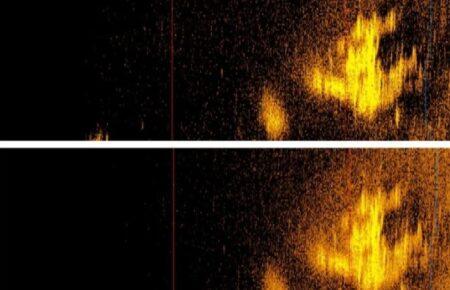 У Тихому океані знайшли літак, який міг належати льотчиці Амелії Ерхарт — вона зникла понад 85 років тому
