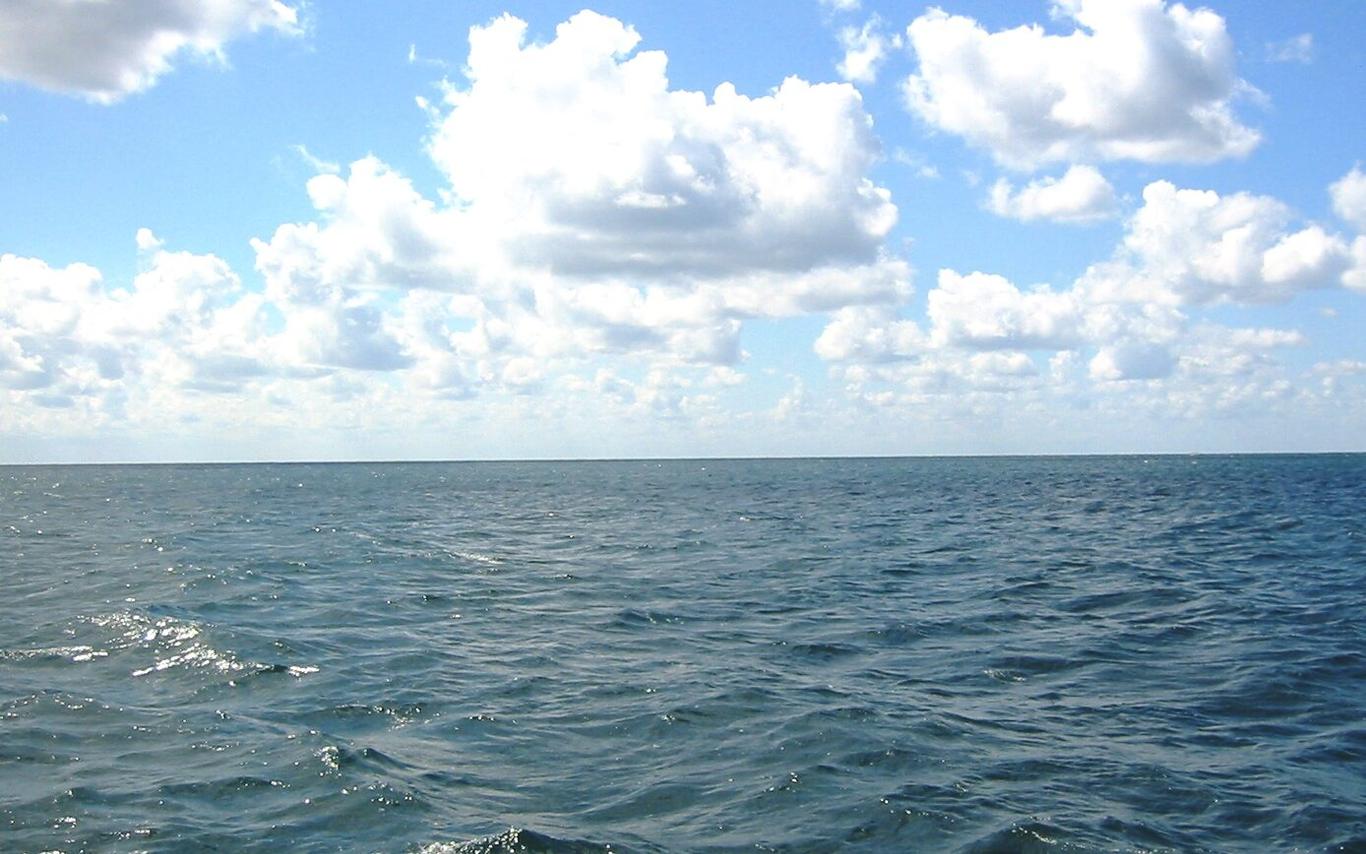 У Чорному морі затишшя, окупанти формують свою подальшу тактику — ВМС