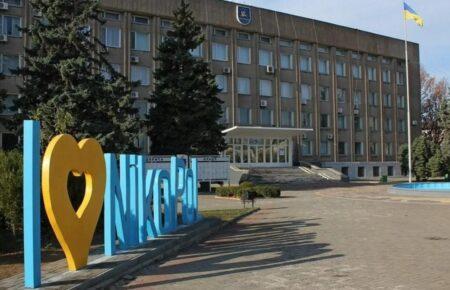 In the span of four months, Russians launched approximately 160 drones at Nikopol — correspondent