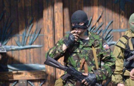Російський військовий впритул застрелив цивільного у Вовчанській громаді