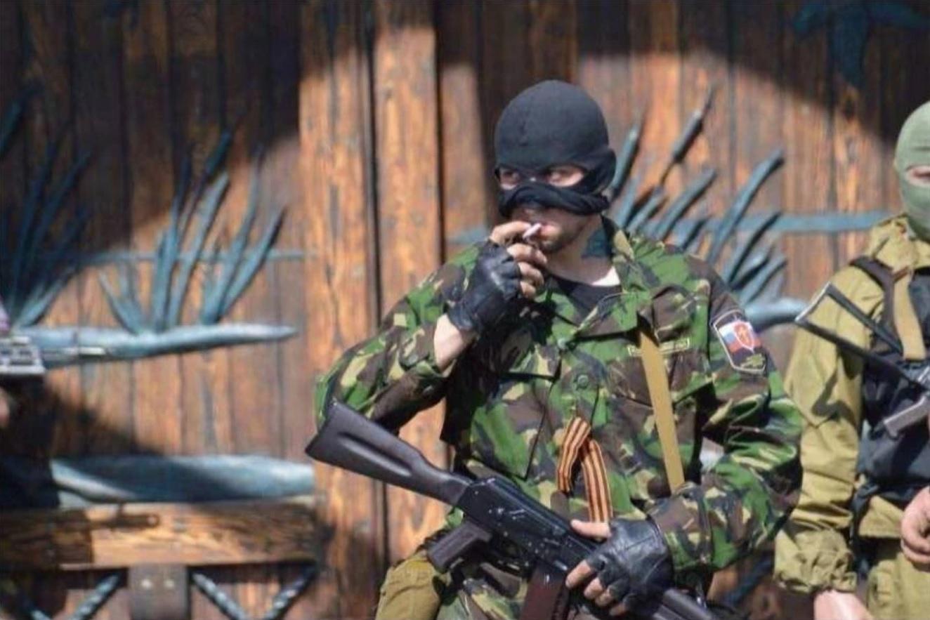 Росіяни застосовують хитру тактику в Донецькій області — ISW