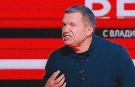 Чому пропагандисти посварились через Авдіївку?