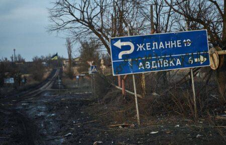 ЗСУ перевіряють обставини загибелі українських воїнів під час виходу з позиції «Зеніт»