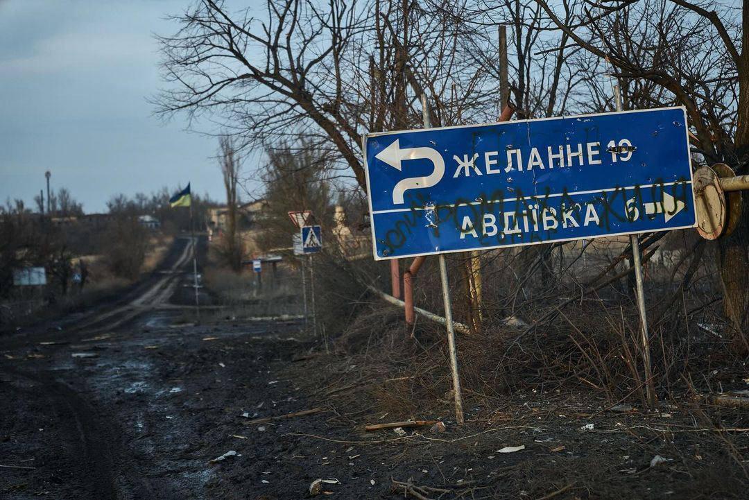 ЗСУ перевіряють обставини загибелі українських воїнів під час виходу з позиції «Зеніт»