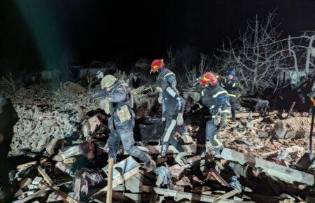 Окупанти за добу вбили двох цивільних на Донеччині, ще двоє поранені