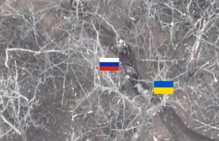Лубінець відреагував на інформацію про розстріл українських полонених на Донеччині