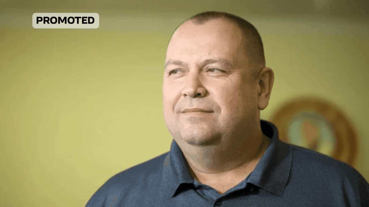 Сергей Касьянов о визите в Японию: японский капитал поможет восстановить прифронтовые регионы Украины