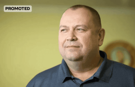 Сергій Касьянов про візит до Японії: японський капітал допоможе відновити прифронтові регіони України