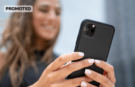 Смартфон і до смартфона: які аксесуари варто докупити для комфортної експлуатації