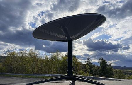 «Ми маємо справу з бандитами»: як росіяни отримують системи Starlink