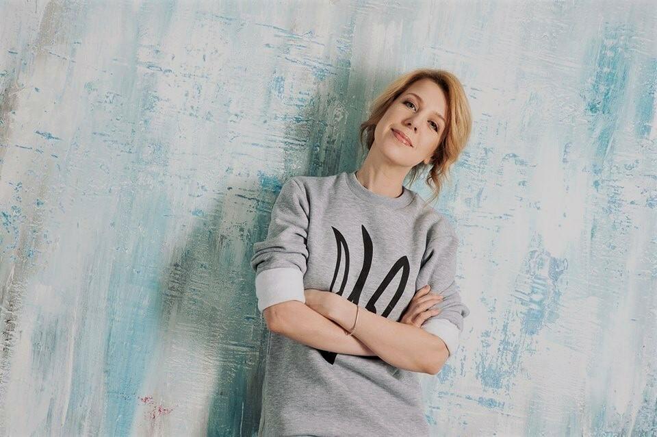 Найчастіше перед 14 лютого замовлення й подарунки люди роблять самі для себе — засновниця проєкту Made in Ukraine