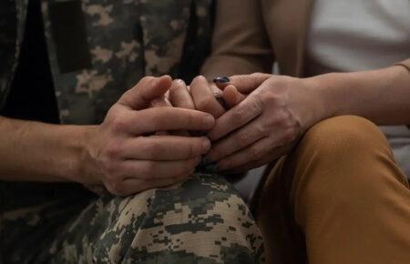 Лікарні не утилізують клітини без згоди власника чи власниці — Дмитрієва про новий закон щодо збереження генофонду