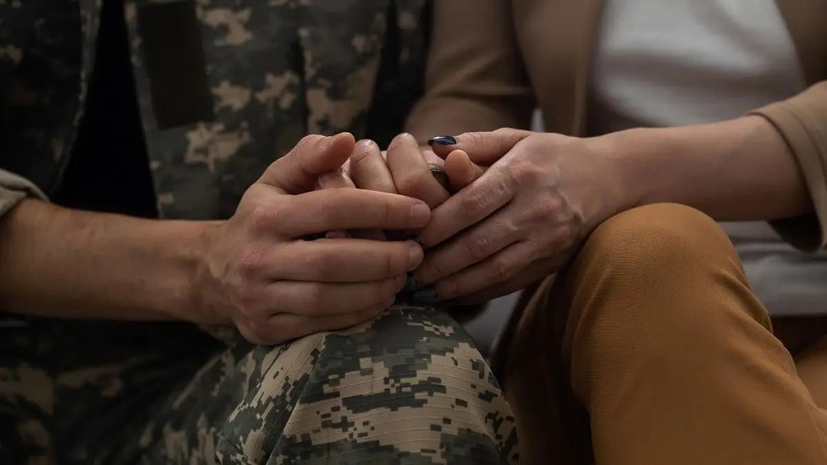 Лікарні не утилізують клітини без згоди власника чи власниці — Дмитрієва про новий закон щодо збереження генофонду