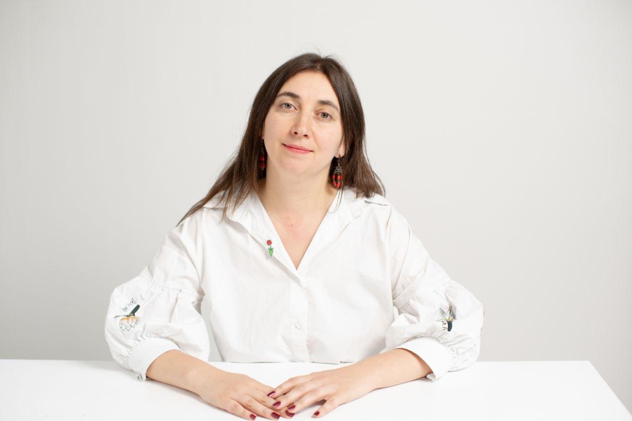 «Якщо не спрацювали антикорупційні бар'єри, мають спрацювати суспільні»