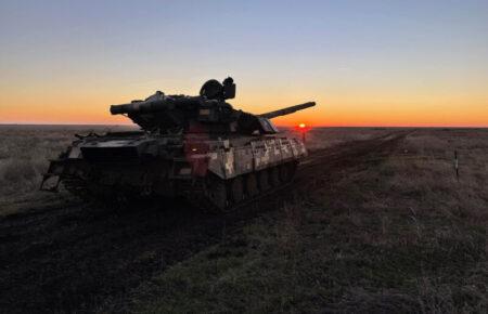 У ГУР розповіли, як воєнна розвідка готувалась до оборони Харкова