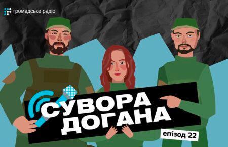 «На нашій території може бути прямий конфлікт Росії з НАТО» — Максим Колесніков