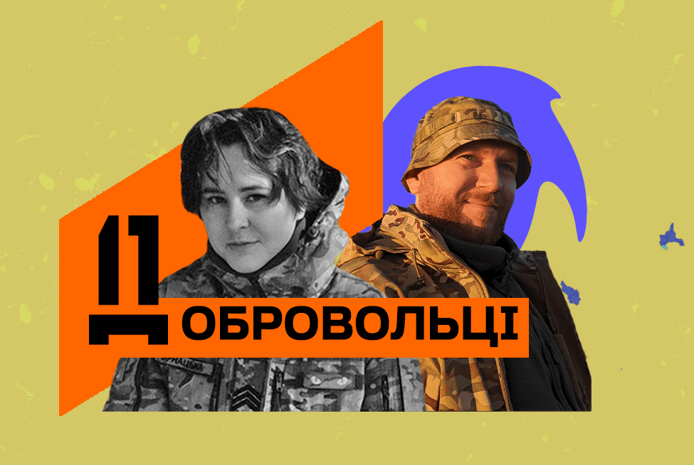 Якщо демобілізації не буде, воюватимемо, доки не закінчимося — Мрачник