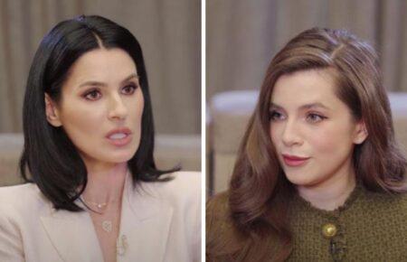 «Українців витіснили на маргінес у власній державі»: аналіз дискусії Соловій та Єфросиніної