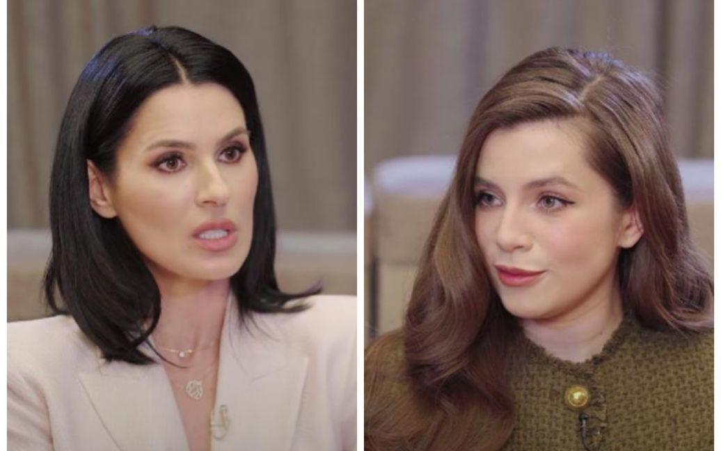 «Українців витіснили на маргінес у власній державі»: аналіз дискусії Соловій та Єфросиніної