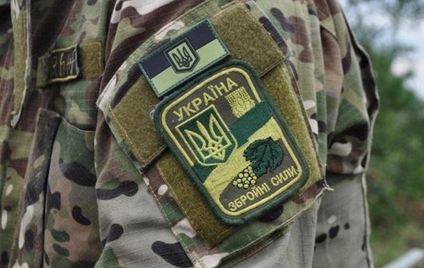 Рекрутинг до ЗСУ: в Міноборони розповіли, що чекає на цивільних кандидатів