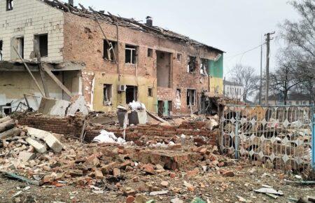 «Ситуація погіршилася, коли почався передвиборчий процес у РФ» — правозахисниця про обстріли Сумщини