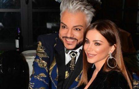 Законопроєкт про позбавлення зрадників звання «народний артист» готовий до другого читання — нардеп