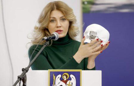 Для захисників і захисниць це непосильні кошти — волонтерка про операції на обличчі