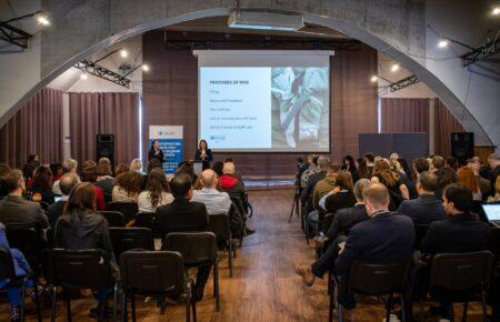 Чому фіксація позасудових страт Моніторинговою місією ООН — це важливо