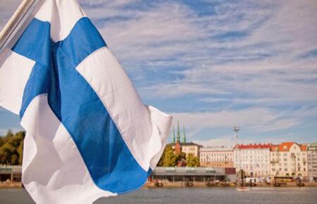 У Фінляндії кліматичні активісти подали до суду на уряд за недостатню протидію зміні клімату