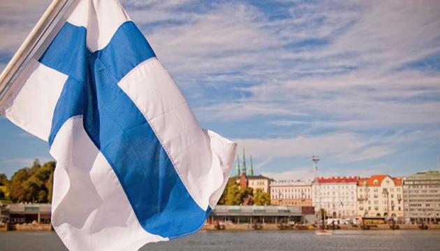 Фінляндія упʼятеро наростила виробництво боєприпасів