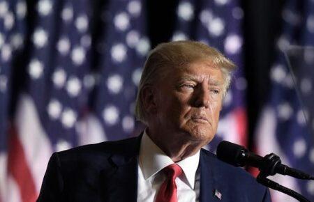 Трампісти самі починають страждати від того, що відсувають пакет допомоги Україні — Краєв