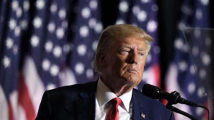 Трампісти самі починають страждати від того, що відсувають пакет допомоги Україні — Краєв