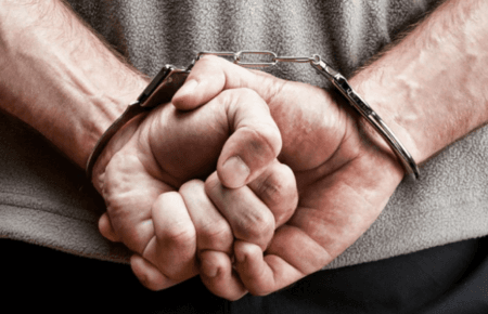 «For them, you are a traitor. Despite the fact that we are on our own land, while they are the occupiers» — sister of civilian hostage Yevhen Pryshlyak