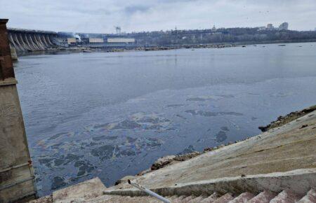 Ігор Сирота: Справжня мета російських ударів по енергосистемі — знищення економіки України