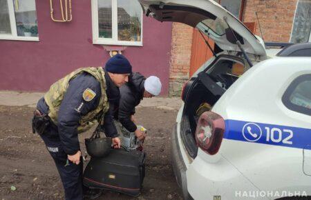 No panic in Sumy, though tension is felt — journalist