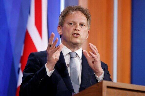 Летальна допомога надходить зараз або буде надходити з Китаю до Росії — Шаппс