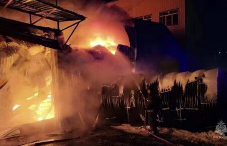 На удар по Одесі Росія обов’язково отримає відповідь у суто військовому плані — Зеленський