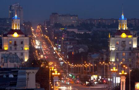 У Запоріжжі кількість постраждалих зросла до 29 людей