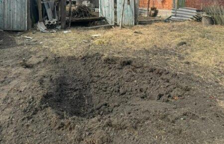 An 11-year-old boy wounded by Russian occupiers in the Kharkiv region has passed away in the hospital