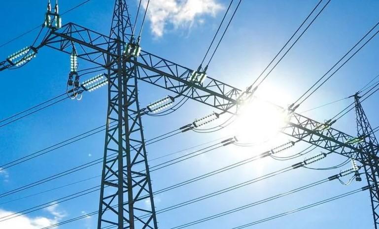 «На сьогодні заплановано рекордний  з початку року імпорт електроенергії» — Укренерго