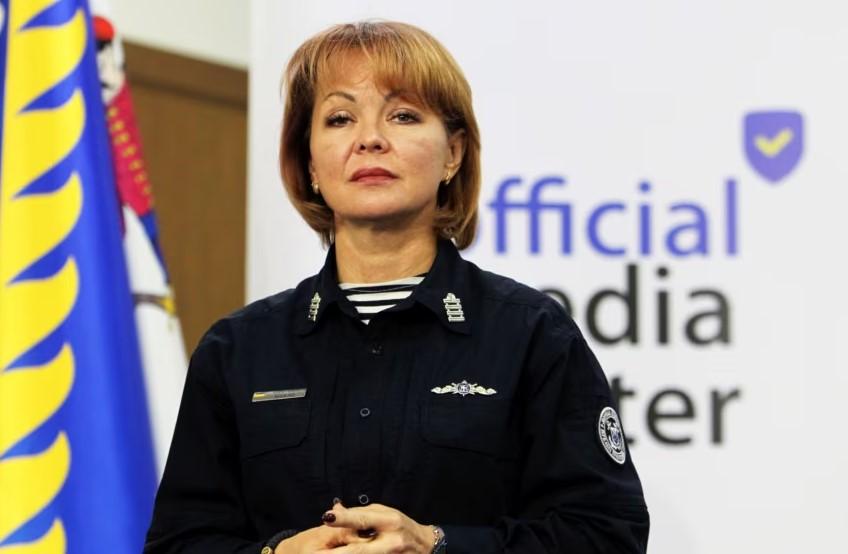 Маршрути «шахедів» ворог прокладає з максимальним акцентом на житлові квартали — Гуменюк