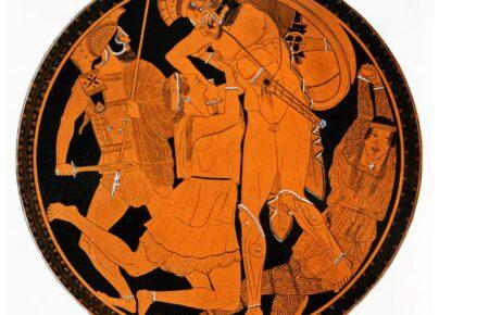 В Азербайджані археологи знайшли підтвердження існування амазонок