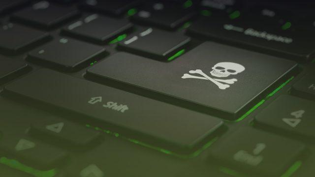 ГУР спільно з небайдужими українцями кібератакували РФ