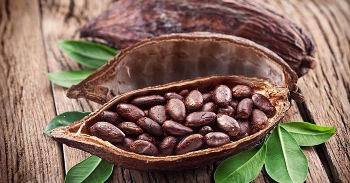 Подорожчання шоколаду й кави: чому зростають ціни на какао-боби
