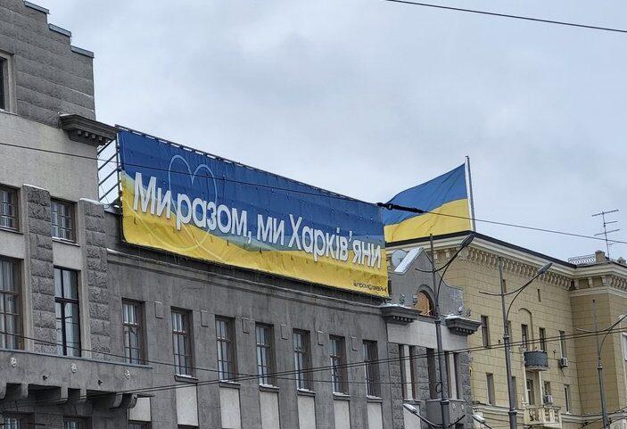 У Харкові практично повністю відновлено водопостачання — мер