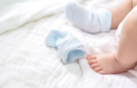 Чи вплине на демографічну ситуацію в Україні збільшення розміру допомоги при народженні дитини