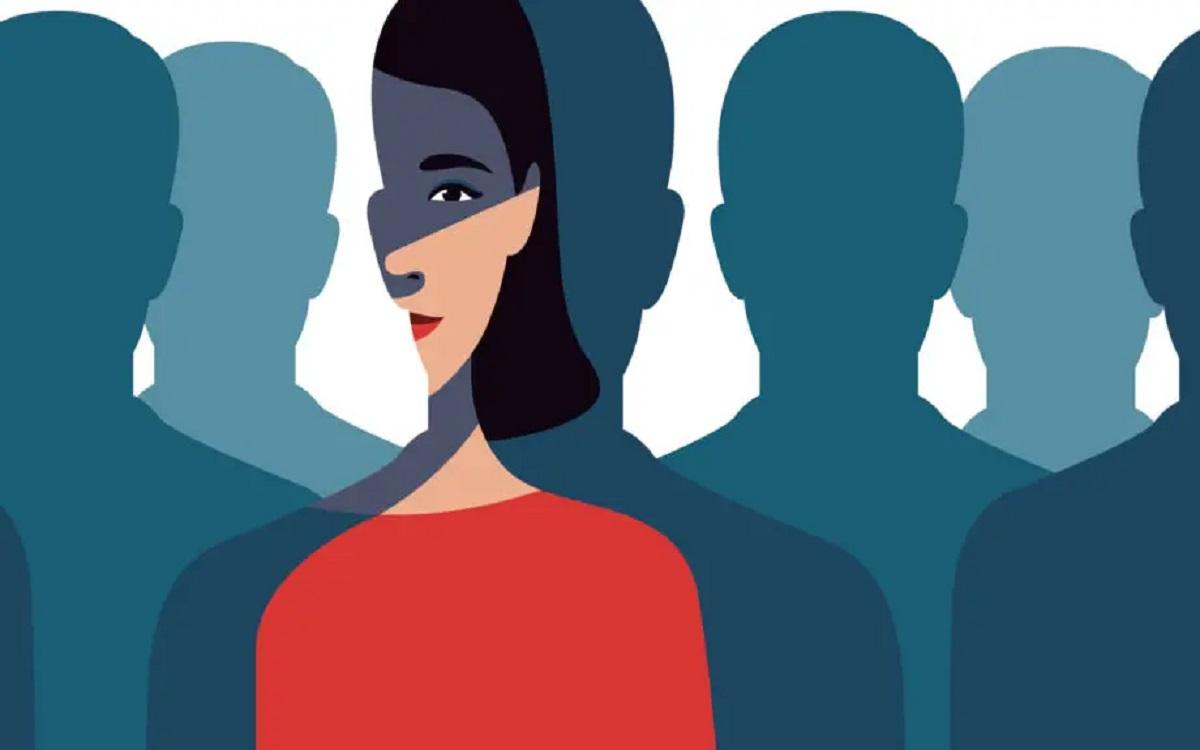 Хочу, щоб доньки жили в гендерно рівному суспільстві — Михайло Корюкалов