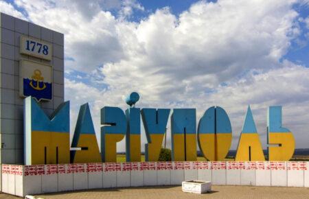 Голосувати можна по кілька разів, а списків виборців не існує: Петро Андрющенко про «вибори» у Маріуполі