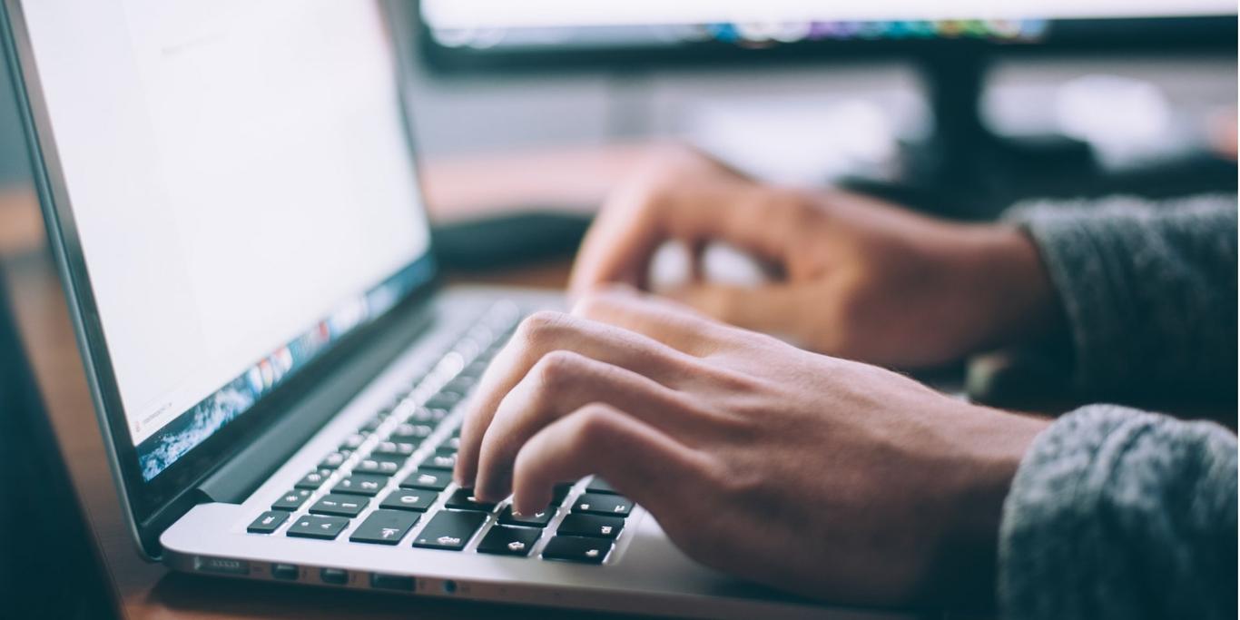 Деякі політики використовують трекери від російського «Яндексу» в себе на сайтах — аналітикиня Руху ЧЕСНО про безпеку персональних даних