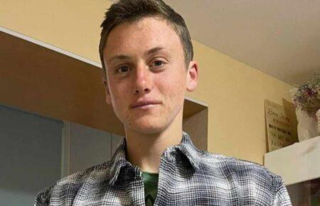 Найкраще, на що може розрахувати мій брат у полоні, це 10 років ув’язнення — сестра цивільного полоненого